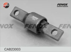 F-����������� CAB2300 cab23003 Fenox CAB23003 ����