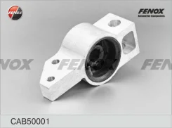 CAB50001 ����������� cab50001 Fenox CAB50001 ����