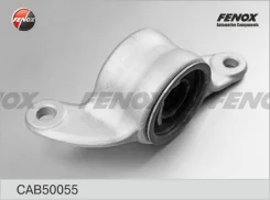 � ���� ��������� ���� cab50055 Fenox CAB50055 ����