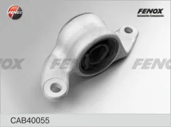 � ���� ��������� ���� cab40055 Fenox CAB40055 ����