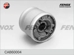 F-����������� CAB6000 cab60004 Fenox CAB60004 ����