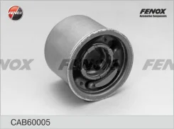 F-����������� cab6000 cab60005 Fenox CAB60005 ����