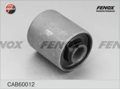 ����������� ������ KI cab60012 Fenox CAB60012 ����