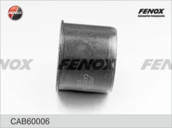 ����������� cab60006 Fenox CAB60006 ����