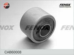 F-����������� CAB6000 cab60008 Fenox CAB60008 ����