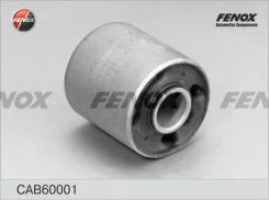 F-����������� cab6000 cab60001 Fenox CAB60001 ����