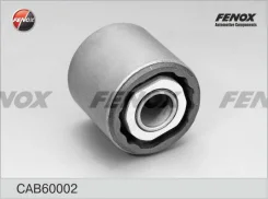 CAB60002_����������� cab60002 Fenox CAB60002 ����