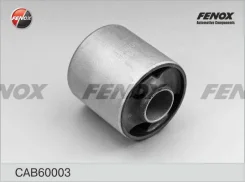 CAB60003 ����������� cab60003 Fenox CAB60003 ����