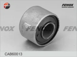 CAB60013_c���������� cab60013 Fenox CAB60013 ����