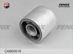 ����������� ��������� cab60016 Fenox CAB60016 ����