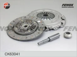 F-��������� �-� ck6304 ck63041 Fenox CK63041 ����