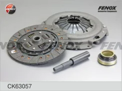 F-��������� �-� CK6305 ck63057 Fenox CK63057 ����