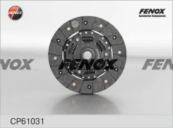 ���� ��������� cp61031 Fenox CP61031 ����