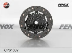 CP61037_���� ��������� cp61037 Fenox CP61037 ����