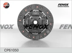 F-���� ��������� CP610 cp61050 Fenox CP61050 ����