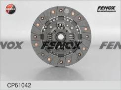 ���� ��������� cp61042 Fenox CP61042 ����