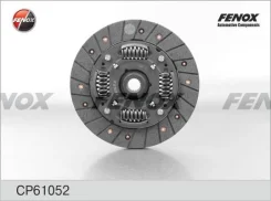 CP61052 ���� �w������� cp61052 Fenox CP61052 ����
