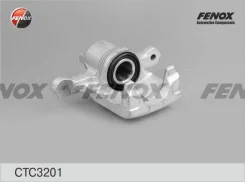 ������� d=32 ������ � ctc3201 Fenox CTC3201 ����