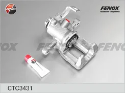 ������� ������ ����� ctc3431 Fenox CTC3431 ����