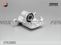 CTC3202_������� ������ ctc3202 Fenox CTC3202 ����
