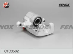 CTC3502_������� ������ ctc3502 Fenox CTC3502 ����