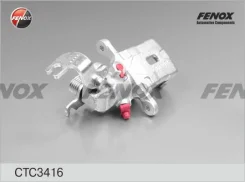 ������� ctc3416 Fenox CTC3416 ����