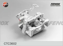 ������� ctc3602 Fenox CTC3602 ����