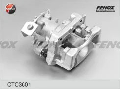 ������� ctc3601 Fenox CTC3601 ����