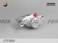 CTC3805_������� ������ ctc3805 Fenox CTC3805 ����