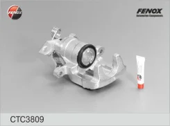 ������� ���. ���. Passat ctc3809 Fenox CTC3809 ����