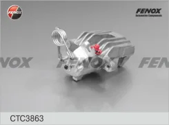 Ctc3863_������� ������ ctc3863 Fenox CTC3863 ����