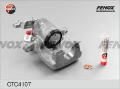 CTC4107_������� ����. � ctc4107 Fenox CTC4107 ����