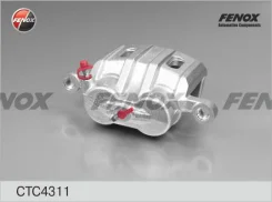 CTC4311_������� ������ ctc4311 Fenox CTC4311 ����