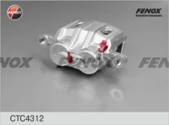 ������� d=43 �������� ctc4312 Fenox CTC4312 ����