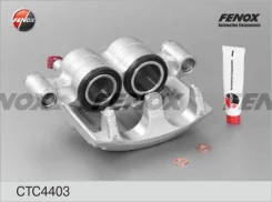 CTC4403 ������� Fiat D ctc4403 Fenox CTC4403 ����