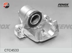 ������� ������ ����� T ctc4533 Fenox CTC4533 ����