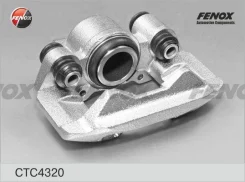 ������� ������ ������ ctc4320 Fenox CTC4320 ����