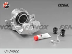 CTC4822_������� ����. ctc4822 Fenox CTC4822 ����