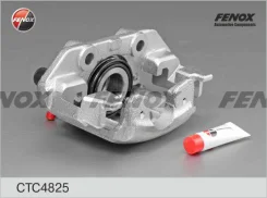 Ctc4825_������� ������ ctc4825 Fenox CTC4825 ����