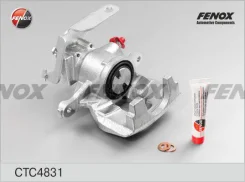 CTC4831 ������� ������ ctc4831 Fenox CTC4831 ����
