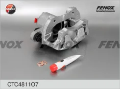 ������� 2110-2112 2 ctc4811o7 Fenox CTC4811O7 ����