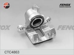 ������� ������ ����� L ctc4863 Fenox CTC4863 ����