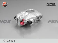 CTC5474_������� ������ ctc5474 Fenox CTC5474 ����
