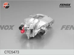 Ctc5473_������� ������ ctc5473 Fenox CTC5473 ����