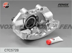 CTC5728_������� ������ ctc5728 Fenox CTC5728 ����