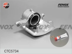 CTC5734_������� ������ ctc5734 Fenox CTC5734 ����