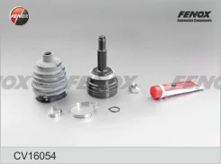 CV16054_���� �������� cv16054 Fenox CV16054 ����