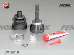 CV16218_���� �������� cv16218 Fenox CV16218 ����