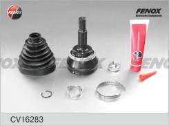      Chery Tiggo CV16283 Fenox CV16283 