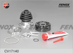 ���� cv17140 Fenox CV17140 ����